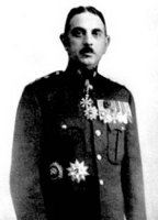 Al A'askari